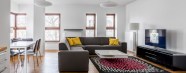 Real Estate Content Ideas To Get More Clients Constant Contact