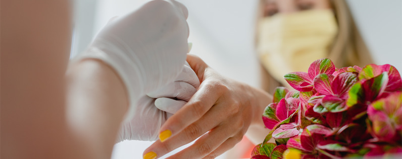 Polygel Nails: The Hot New Manicure Technique That's Gone Viral | First For  Women