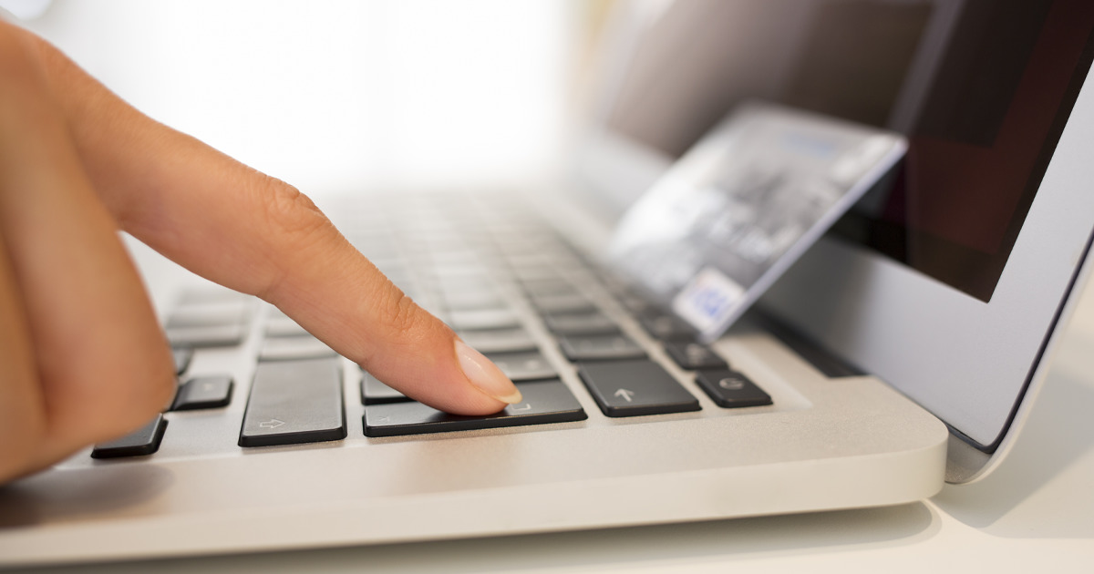 Raising Money With Nonprofit Online Stores Constant Contact