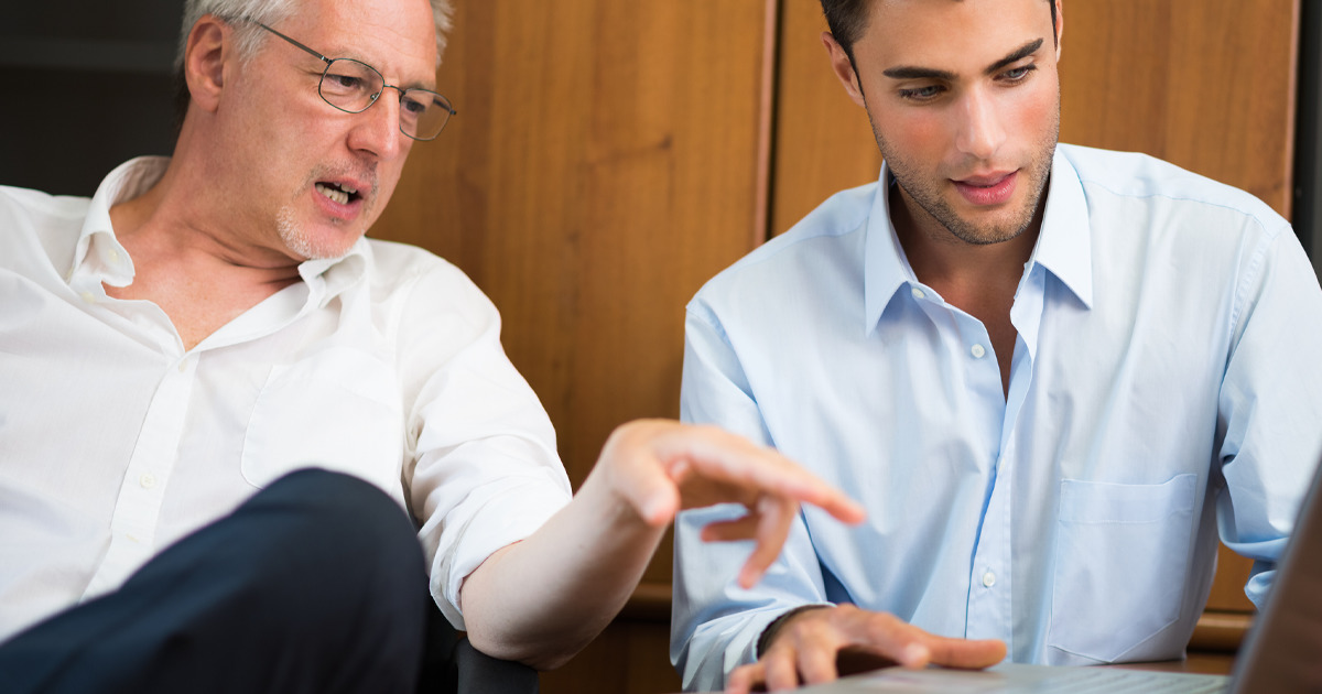 Do Facebook Ads Work for Real Estate? Constant Contact