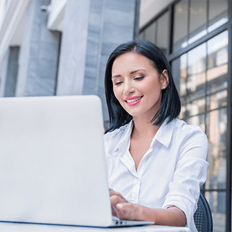 state business licenses