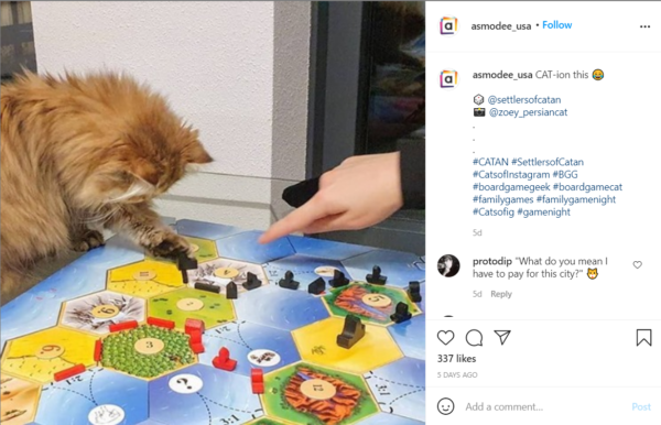 Great Games Australia Great Board Games & Jigsaw Puzzles Online