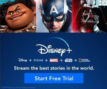 Banner Ads 101: Basics and Best Practices | Constant Contact Banner Ads 101: Basics and Best Practices | Constant Contact