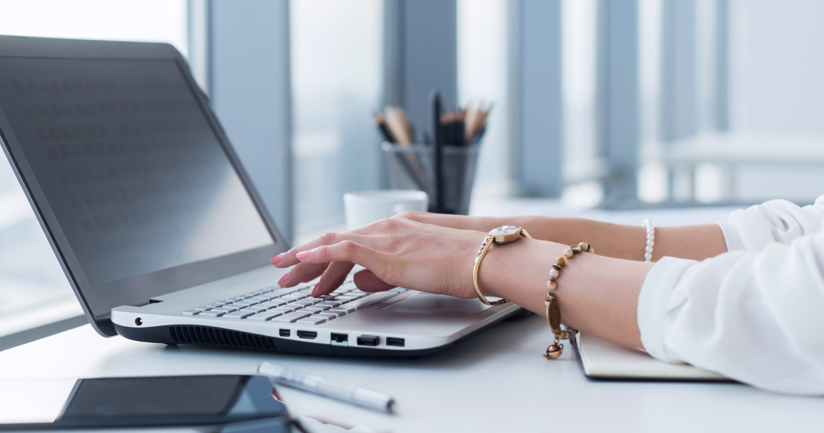Crafting Content And Careers: The Symbiotic Relationship of Blogging: Unlocking Success