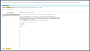How To Create An HTML Email Template Constant Contact