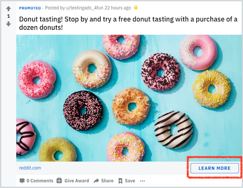 The Ultimate Guide to Advertising on Reddit