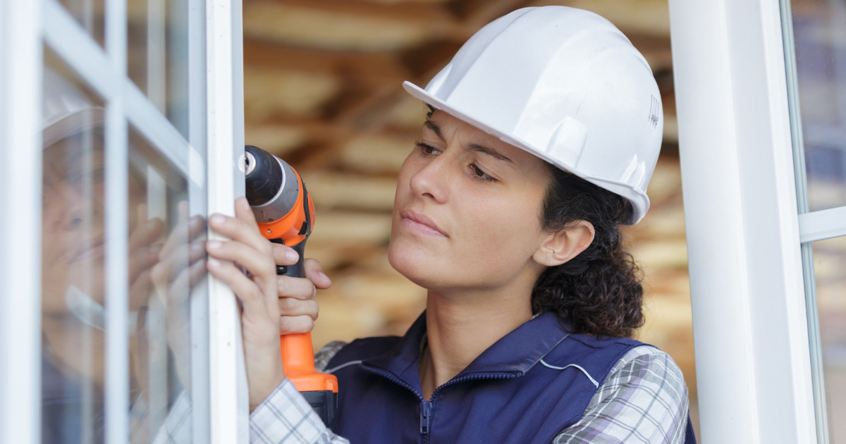 How to Start a Window Installation Business Constant Contact