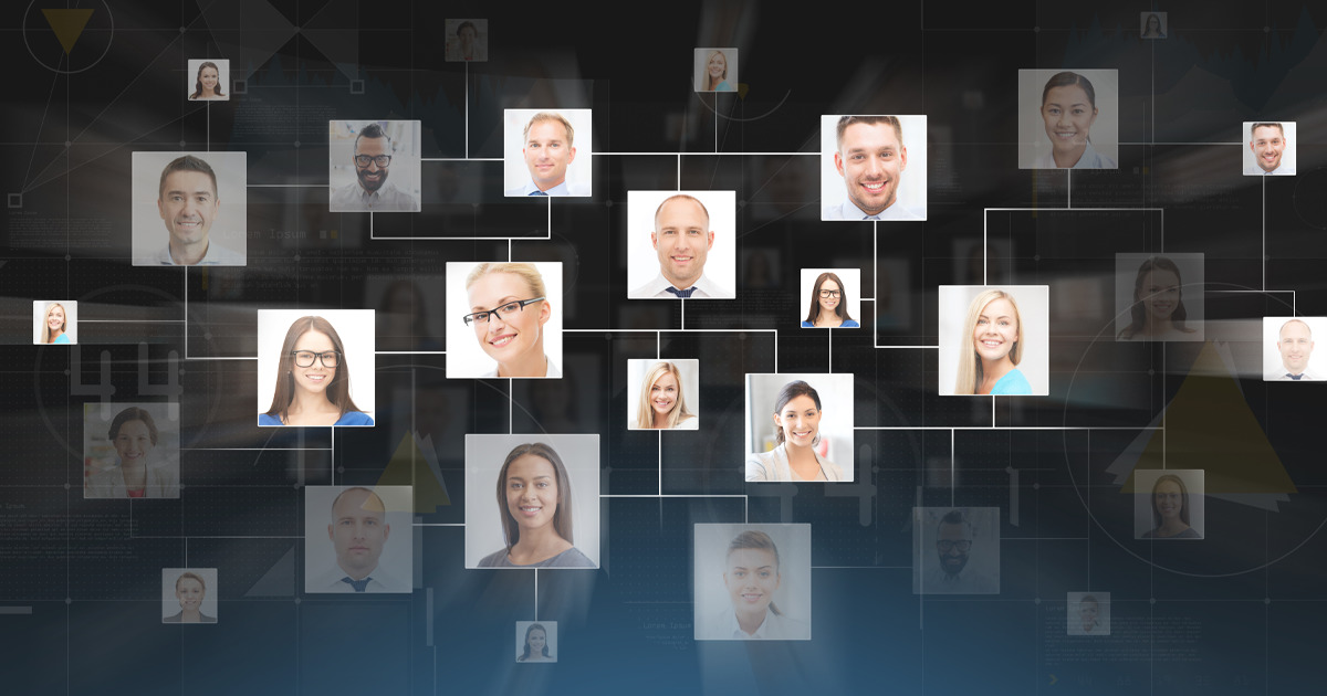 How to Get Clients for a Recruitment Agency | Constant Contact