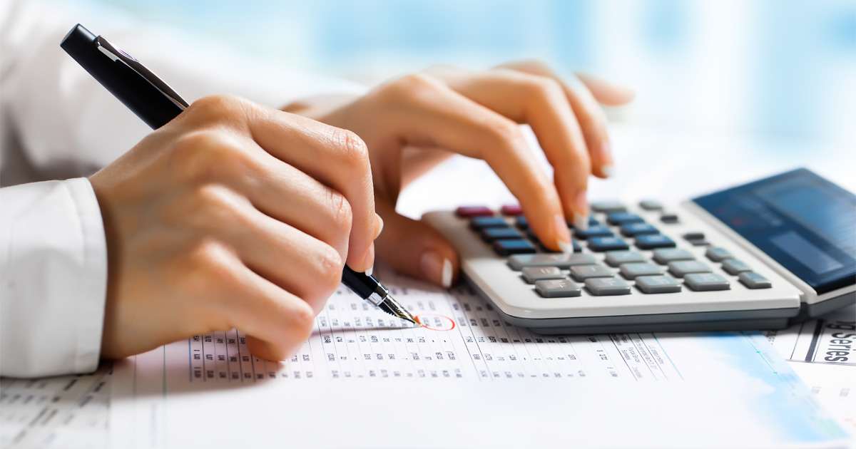 Accounting Advertising Ideas to Bring In New Clients Constant Contact