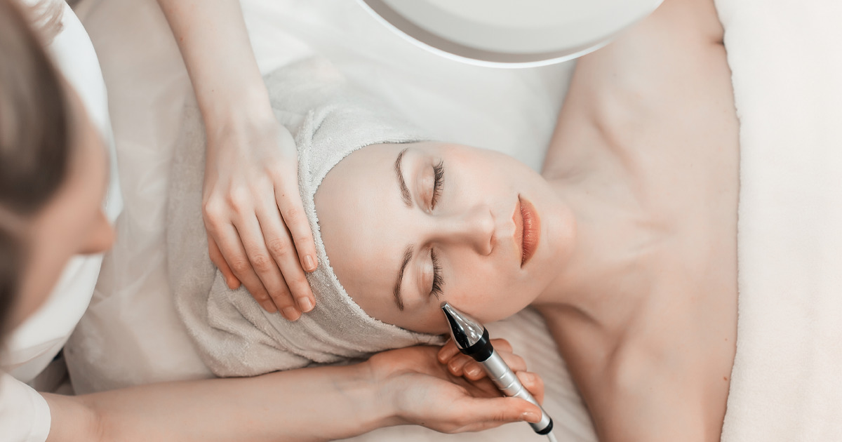 How To Open A Medical Spa Business | Constant Contact