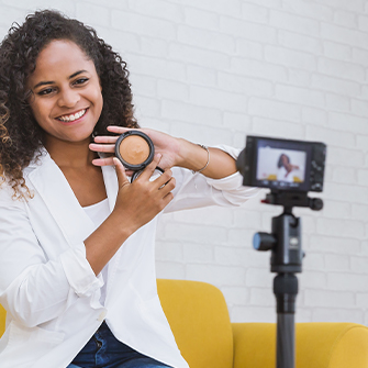 ecommerce video marketing