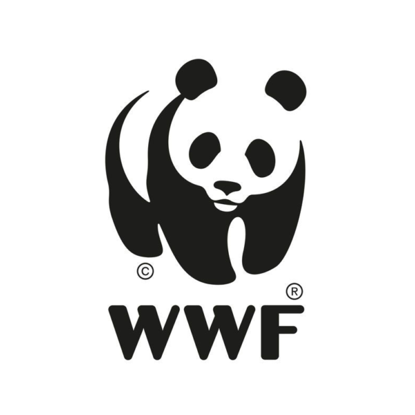 WWF logo