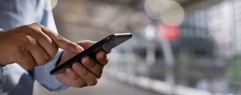 Apple Watch Mail Privacy Protection: Maximizing Your Email Security