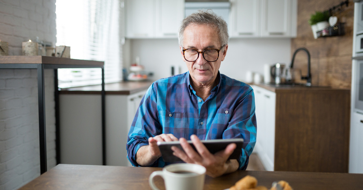 Easy Homemade Tip Can You Put a Mug in the Oven?
