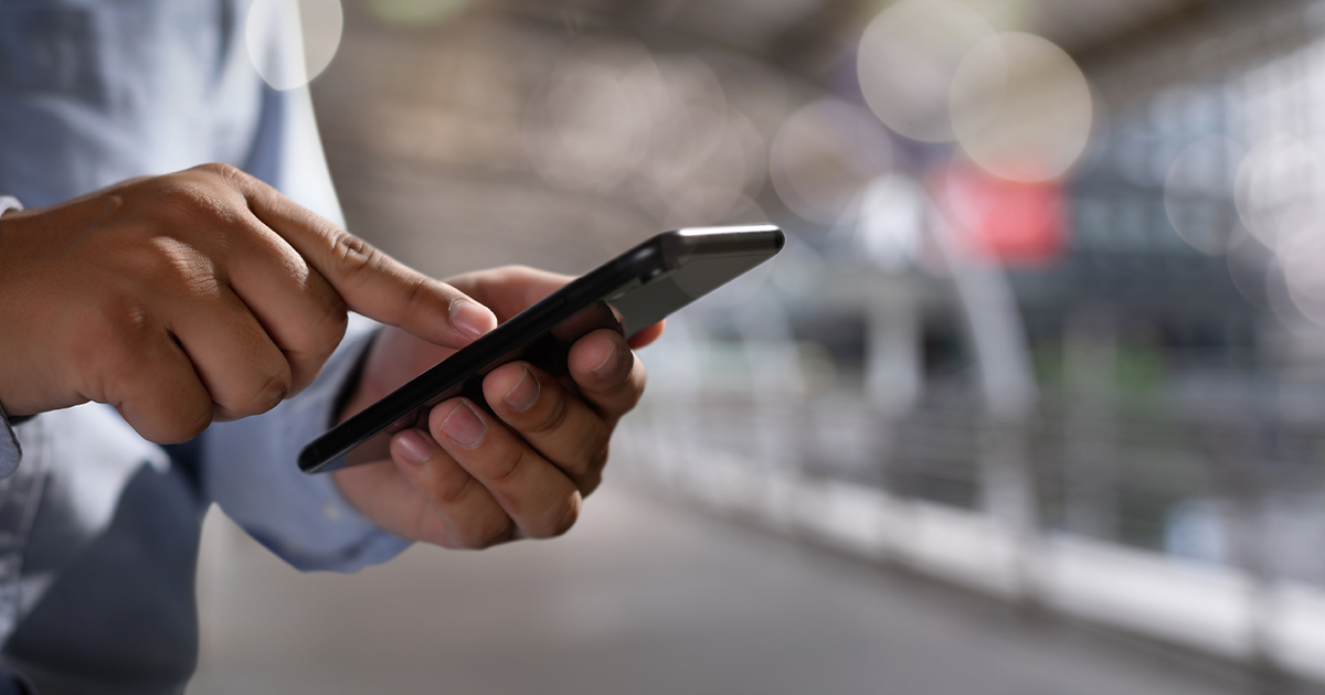 How Apple’s Mail Privacy Protection Impacts Email Marketing | Constant Contact