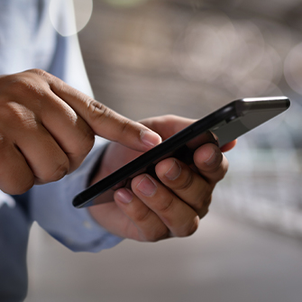 Apple Mail Privacy Protection for Email Marketing