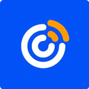 wordpress plugin logo