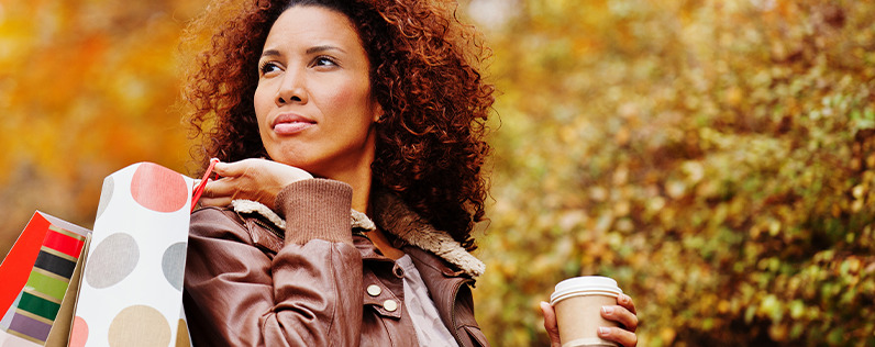 Blog header Thanksgiving marketing ideas