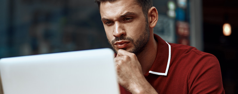 Blog header What Does Google Search Console Do