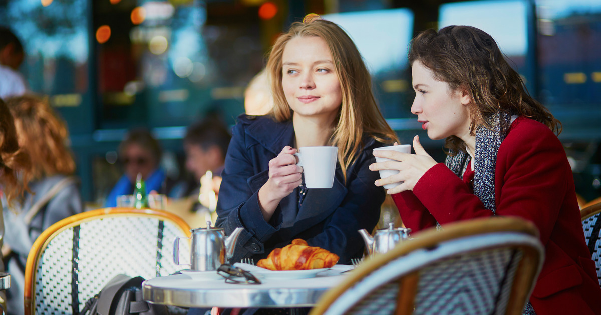 Increasing Restaurant Revenue with Seasonal Menus Constant Contact