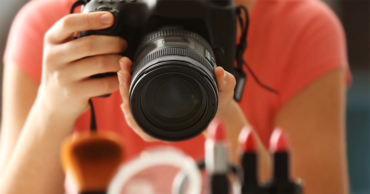 app 5  features  pros and cons