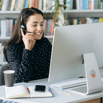 virtual hiring
