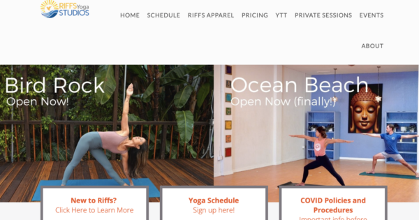 10 Yoga Marketing Ideas to Get More Customers