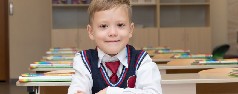 Blog header Education Business Ideas