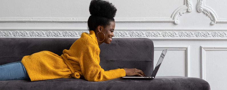 Blog header Value Proposition Examples