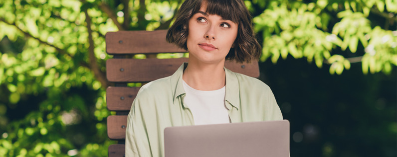 Selling Print On Demand Shopify: An Ultimate Guide From A-Z • Gearment