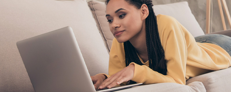 Blog header Semantic SEO and Search Intent