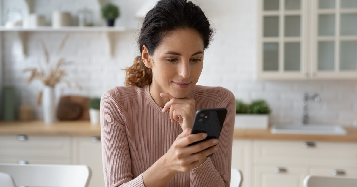 real estate marketing Changes: 5 Actionable Tips