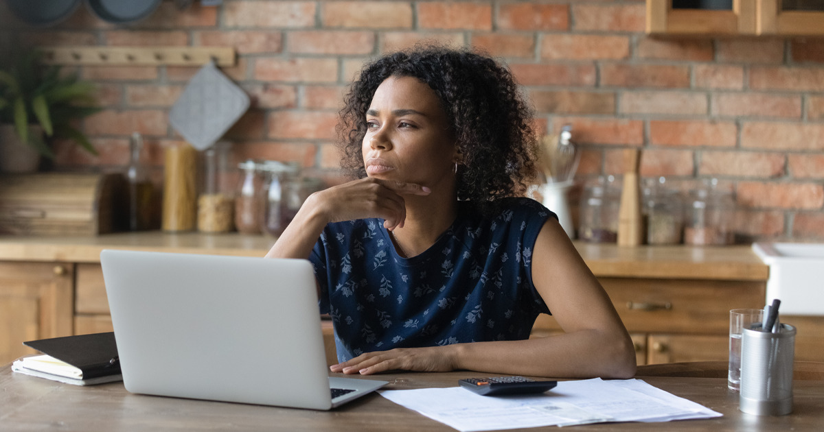 What Is Position Zero? Featured Snippets Made Simple Constant Contact