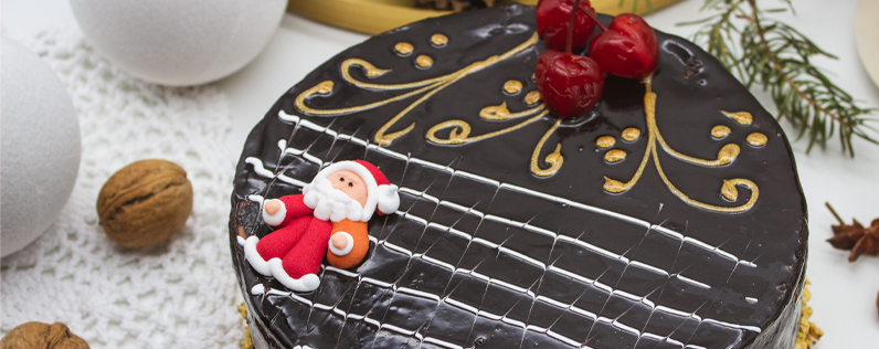 restaurant holiday promotion ideas Blog header