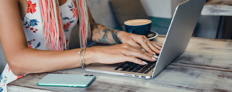Blog header How to Scale Facebook Ads