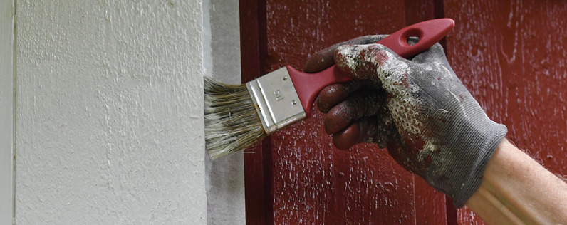 14 Online Marketing Ideas for Painting Contractors - WebAlive
