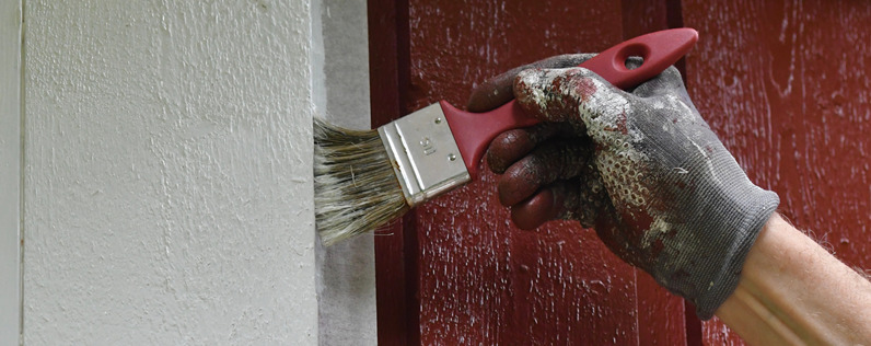 Blog header Marketing for Painters