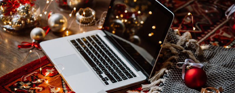 Blog header Watch Holiday Marketing Questions
