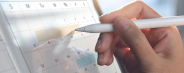 Real Estate Holidays And Marketing Calendar 2023