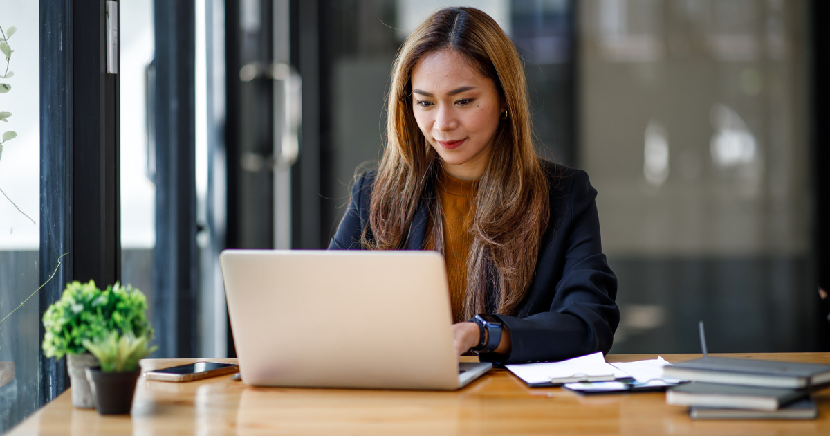 How to Create a Customer Avatar | Constant Contact How to Create a Customer Avatar | Constant Contact