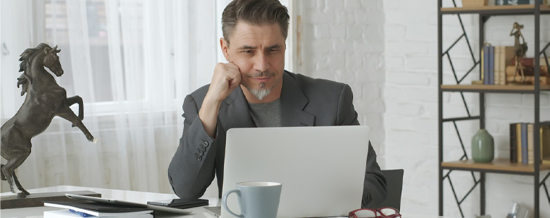 Blog header Online Marketing Must-Haves