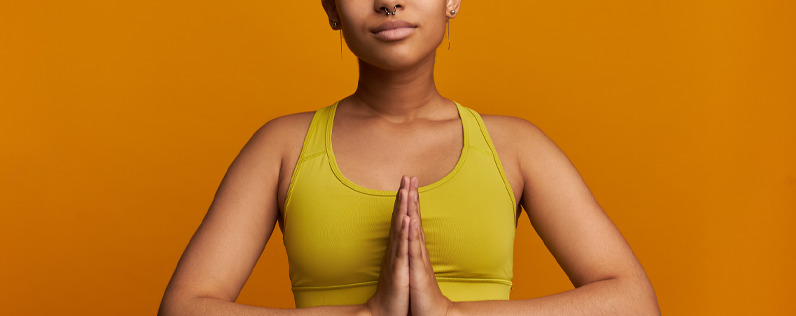Blog header Yoga Business Names