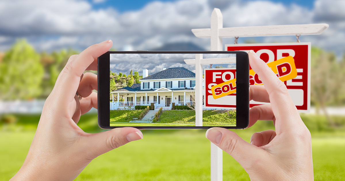 Everything You Need to Know About Realtor Hashtags Real Estate Agent