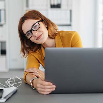 email marketing for tax professionals