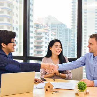 real-estate-brokerage-marketing