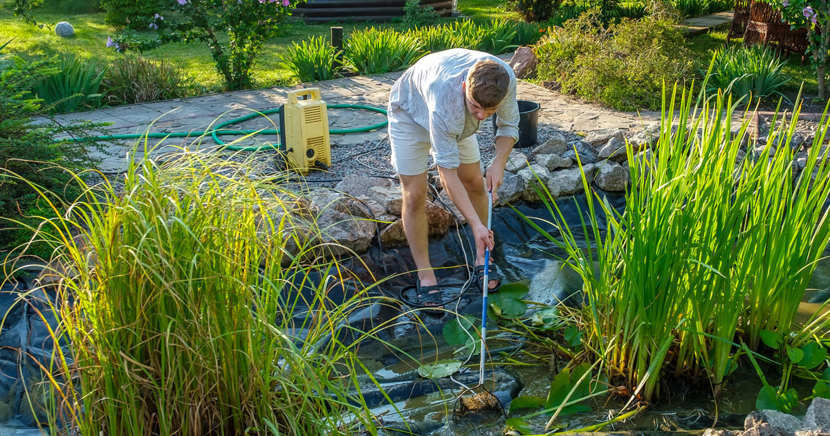 The Best Marketing Strategies for Cleaning Businesses