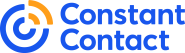 Your New Year Promotions Playbook For 2022 Constant Contact