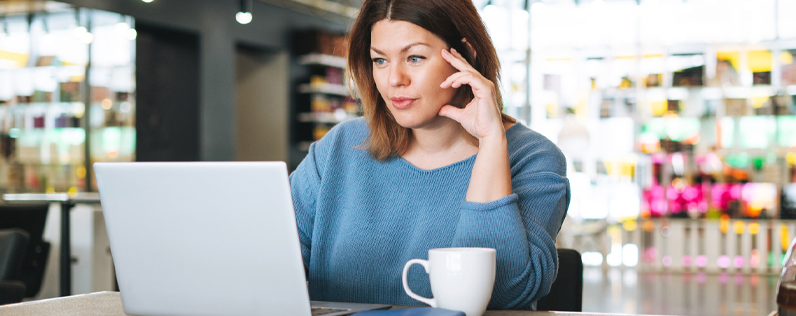 Blog header Cross-Channel Marketing for Small Businesses