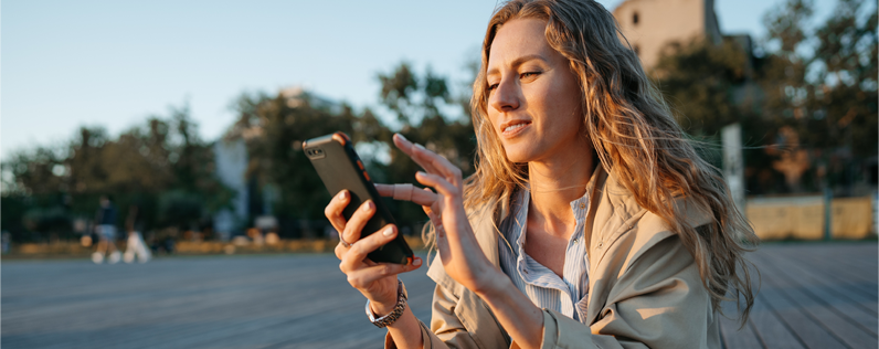 Blog Header SMS Text Message Marketing Best Practices