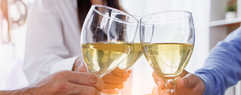 Blog header Post-Event Marketing